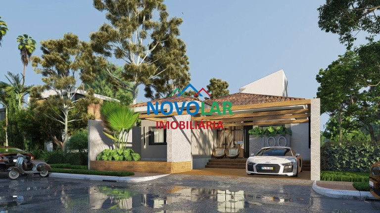 Imagem Casa com 3 Quartos à Venda, 150 m² em Nova São Pedro - São Pedro Da Aldeia Imagem Casa com 3 Quartos à Venda, 150 m² em Nova São Pedro - São Pedro Da Aldeia
