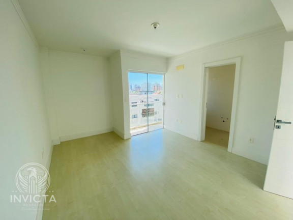 Imagem Casa com 2 Quartos à Venda, 176 m² em Praia Brava De Itajaí - Itajaí
