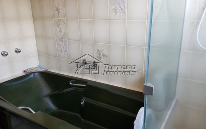 Imagem Apartamento com 4 Quartos à Venda, 170 m² em Vila Ema - São José Dos Campos Imagem Apartamento com 4 Quartos à Venda, 170 m² em Vila Ema - São José Dos Campos