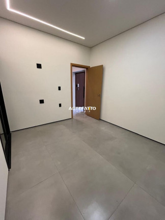 Imagem Casa com 3 Quartos à Venda, 90 m² em Jardim João Liporoni - Franca Imagem Casa com 3 Quartos à Venda, 90 m² em Jardim João Liporoni - Franca