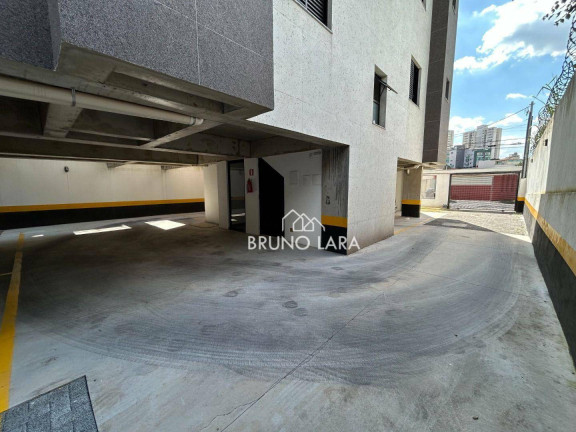 Imagem Apartamento com 2 Quartos à Venda, 124 m² em Filadélfia - Betim Imagem Apartamento com 2 Quartos à Venda, 124 m² em Filadélfia - Betim