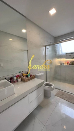 Imagem Casa de Condomínio com 4 Quartos à Venda, 225 m² em Noiva Do Mar - Xangri-la