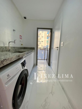Imagem Apartamento com 4 Quartos à Venda, 197 m² em Meia Praia - Itapema Imagem Apartamento com 4 Quartos à Venda, 197 m² em Meia Praia - Itapema