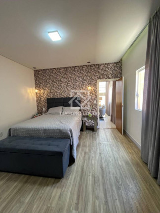Imagem Casa com 4 Quartos à Venda, 360 m² em Candeias - Vitória Da Conquista