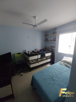 Imagem Imóvel com 2 Quartos à Venda, 75 m² em Praia Do Morro - Guarapari