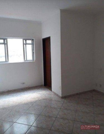 Imagem Sobrado com 3 Quartos à Venda, 250 m² em Vila Rosália - Guarulhos Imagem Sobrado com 3 Quartos à Venda, 250 m² em Vila Rosália - Guarulhos