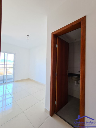 Imagem Apartamento com 2 Quartos à Venda, 70 m² em Perequê Açu - Ubatuba Imagem Apartamento com 2 Quartos à Venda, 70 m² em Perequê Açu - Ubatuba