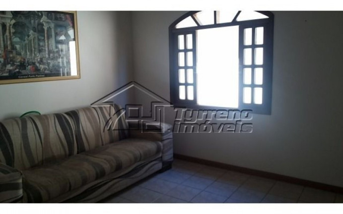 Imagem Casa de Condomínio com 4 Quartos à Venda, 240 m² em Urbanova - São José Dos Campos