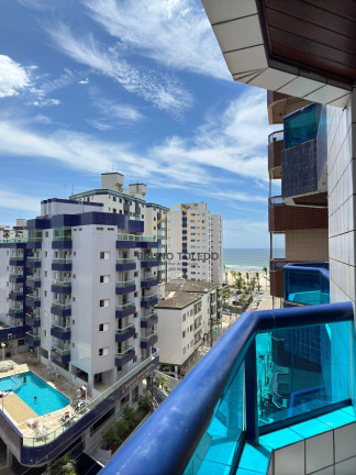 Imagem Apartamento com 2 Quartos à Venda, 79 m² em Ocian - Praia Grande Imagem Apartamento com 2 Quartos à Venda, 79 m² em Ocian - Praia Grande