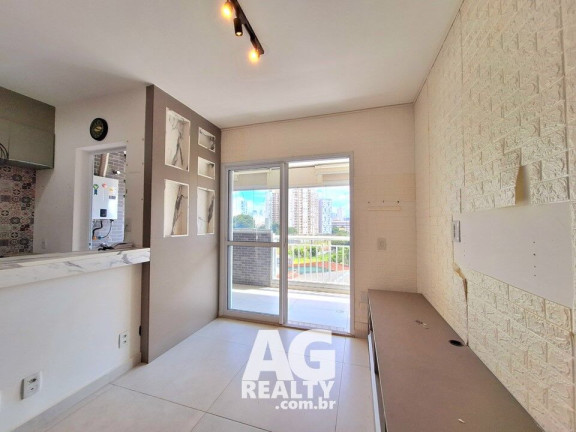 Imagem Apartamento com 2 Quartos à Venda, 62 m² em Barra Funda - São Paulo Imagem Apartamento com 2 Quartos à Venda, 62 m² em Barra Funda - São Paulo