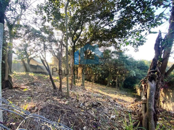 Imagem Terreno à Venda, 2.334 m² em Granja Viana - Cotia Imagem Terreno à Venda, 2.334 m² em Granja Viana - Cotia