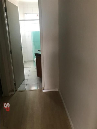 Imagem Casa com 3 Quartos à Venda, 130 m² em Vila Polopoli - São Paulo Imagem Casa com 3 Quartos à Venda, 130 m² em Vila Polopoli - São Paulo
