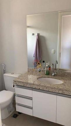 Imagem Apartamento com 3 Quartos à Venda, 125 m² em Jardim Goiás - Goiânia Imagem Apartamento com 3 Quartos à Venda, 125 m² em Jardim Goiás - Goiânia
