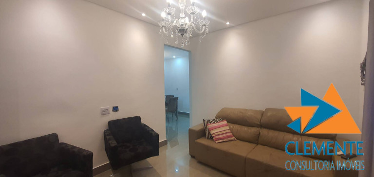 Imagem Apartamento com 3 Quartos à Venda, 110 m² em Prado - Belo Horizonte Imagem Apartamento com 3 Quartos à Venda, 110 m² em Prado - Belo Horizonte