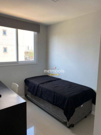 Imagem Apartamento com 2 Quartos à Venda, 44 m² em Vila Prudente (zona Leste) - São Paulo Imagem Apartamento com 2 Quartos à Venda, 44 m² em Vila Prudente (zona Leste) - São Paulo