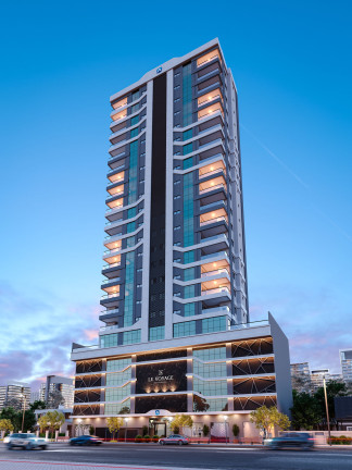 Imagem Apartamento com 3 Quartos à Venda, 114 m² em Meia Praia - Itapema Imagem Apartamento com 3 Quartos à Venda, 114 m² em Meia Praia - Itapema