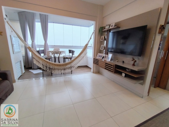 Imagem Apartamento com 3 Quartos à Venda, 89 m² em Itacolomi - Balneário Piçarras Imagem Apartamento com 3 Quartos à Venda, 89 m² em Itacolomi - Balneário Piçarras