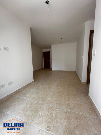 Imagem Apartamento com 2 Quartos à Venda, 57 m² em Guilhermina - Praia Grande Imagem Apartamento com 2 Quartos à Venda, 57 m² em Guilhermina - Praia Grande