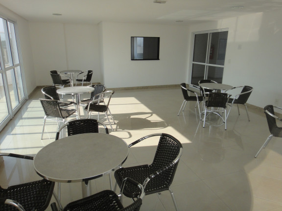 Imagem Apartamento com 3 Quartos à Venda, 94 m² em Praia Da Costa - Vila Velha Imagem Apartamento com 3 Quartos à Venda, 94 m² em Praia Da Costa - Vila Velha