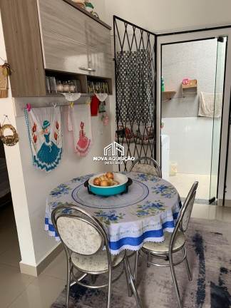 Imagem Casa com 2 Quartos à Venda, 47 m² em Luciane - Pontal Do Paraná Imagem Casa com 2 Quartos à Venda, 47 m² em Luciane - Pontal Do Paraná