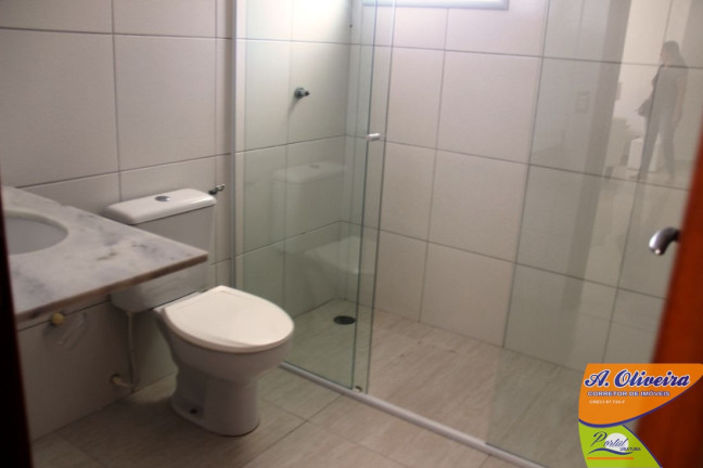Imagem Apartamento com 3 Quartos à Venda, 150 m² em Itaguá - Ubatuba Imagem Apartamento com 3 Quartos à Venda, 150 m² em Itaguá - Ubatuba