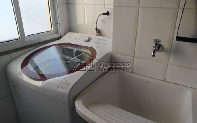 Imagem Apartamento com 2 Quartos à Venda, 60 m² em Jardim Aquarius - São José Dos Campos Imagem Apartamento com 2 Quartos à Venda, 60 m² em Jardim Aquarius - São José Dos Campos