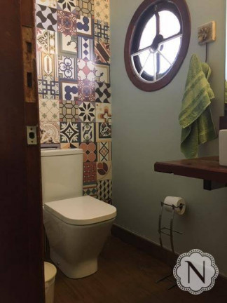 Imagem Casa com 4 Quartos à Venda, 225 m² em Cibratel Ii - Itanhaém Imagem Casa com 4 Quartos à Venda, 225 m² em Cibratel Ii - Itanhaém
