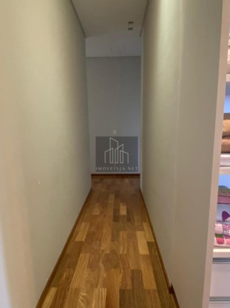 Imagem Cobertura com 5 Quartos à Venda, 284 m² em Residencial Tres (tambore) - Santana De Parnaíba