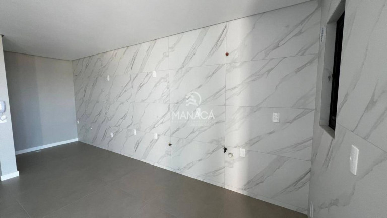 Imagem Apartamento com 2 Quartos à Venda, 75 m² em Centro - Balneário Piçarras Imagem Apartamento com 2 Quartos à Venda, 75 m² em Centro - Balneário Piçarras