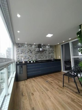 Imagem Apartamento com 2 Quartos à Venda, 106 m² em Canto Do Forte - Praia Grande Imagem Apartamento com 2 Quartos à Venda, 106 m² em Canto Do Forte - Praia Grande