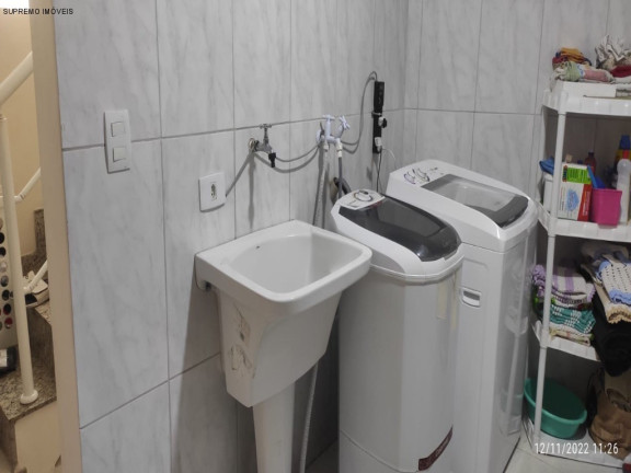 Imagem Sobrado com 3 Quartos à Venda, 165 m² em Parque Monte Alegre - Taboão Da Serra Imagem Sobrado com 3 Quartos à Venda, 165 m² em Parque Monte Alegre - Taboão Da Serra