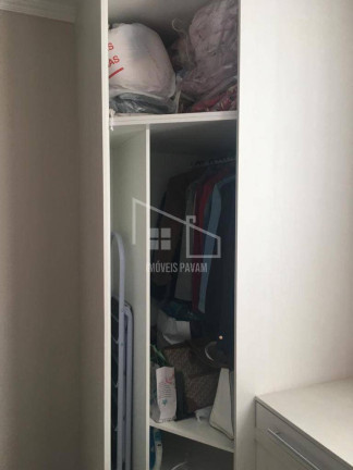 Imagem Apartamento com 3 Quartos à Venda, 60 m² em Dos Casa - São Bernardo Do Campo Imagem Apartamento com 3 Quartos à Venda, 60 m² em Dos Casa - São Bernardo Do Campo