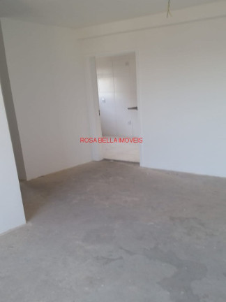 Imagem Apartamento com 2 Quartos à Venda, 56 m² em Vila Nova Esperia - Jundiaí Imagem Apartamento com 2 Quartos à Venda, 56 m² em Vila Nova Esperia - Jundiaí