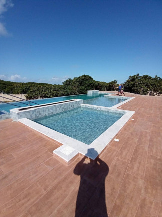 Imagem Casa com 3 Quartos à Venda, 208 m² em Praia Da Pipa - Tibau Do Sul
