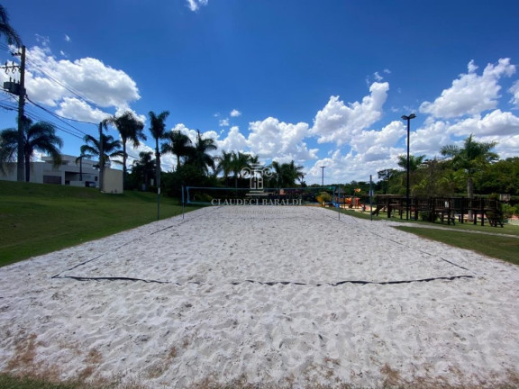 Imagem Imóvel à Venda, 310 m² em Parque Reserva Fazenda Imperial - Sorocaba
