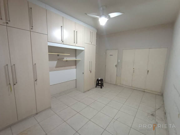 Imagem Apartamento com 3 Quartos à Venda, 180 m² em Copacabana - Rio De Janeiro Imagem Apartamento com 3 Quartos à Venda, 180 m² em Copacabana - Rio De Janeiro