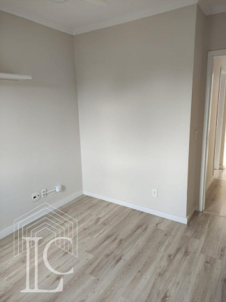 Imagem Apartamento com 2 Quartos à Venda, 62 m² em Jabaquara - São Paulo