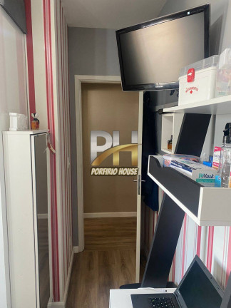 Imagem Apartamento com 2 Quartos à Venda, 64 m² em Baeta Neves - São Bernardo Do Campo Imagem Apartamento com 2 Quartos à Venda, 64 m² em Baeta Neves - São Bernardo Do Campo