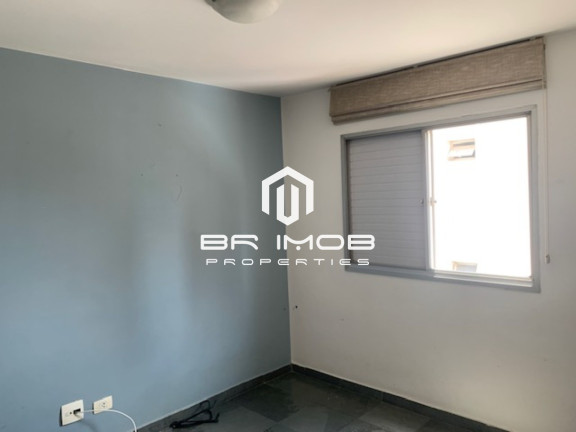 Imagem Imóvel com 2 Quartos à Venda, 78 m² em Vila Olímpia - São Paulo Imagem Imóvel com 2 Quartos à Venda, 78 m² em Vila Olímpia - São Paulo
