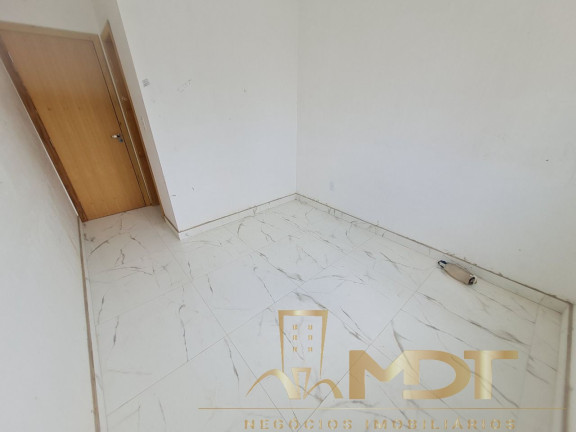 Imagem Apartamento com 2 Quartos à Venda, 71 m² em Piratininga (venda Nova) - Belo Horizonte