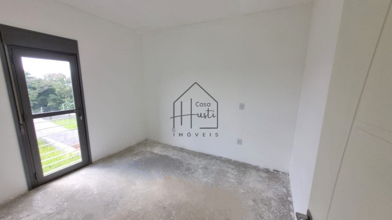 Imagem Casa de Condomínio com 3 Quartos à Venda, 116 m² em Parque Rizzo - Cotia