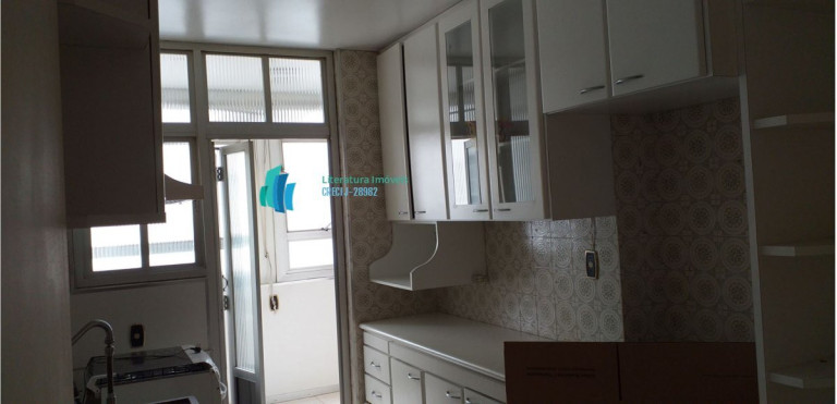 Imagem Apartamento com 3 Quartos à Venda, 110 m² em Paraíso - São Paulo Imagem Apartamento com 3 Quartos à Venda, 110 m² em Paraíso - São Paulo