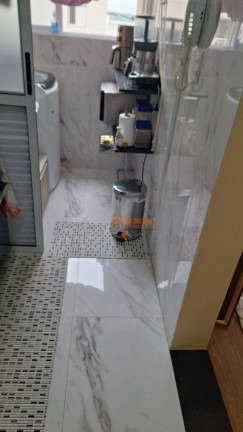 Imagem Apartamento com 2 Quartos à Venda, 55 m² em Parque Suzano - Suzano Imagem Apartamento com 2 Quartos à Venda, 55 m² em Parque Suzano - Suzano