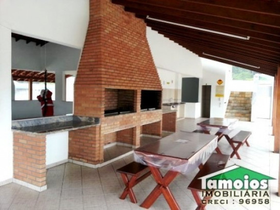 Imagem Apartamento com 2 Quartos para Temporada, 70 m² em Praia Grande - Ubatuba Imagem Apartamento com 2 Quartos para Temporada, 70 m² em Praia Grande - Ubatuba