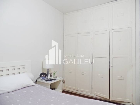 Imagem Casa com 3 Quartos à Venda, 150 m² em Taquaral - Campinas Imagem Casa com 3 Quartos à Venda, 150 m² em Taquaral - Campinas