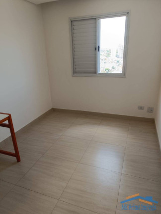 Imagem Apartamento com 2 Quartos à Venda, 56 m² em Santo Antônio - Osasco Imagem Apartamento com 2 Quartos à Venda, 56 m² em Santo Antônio - Osasco