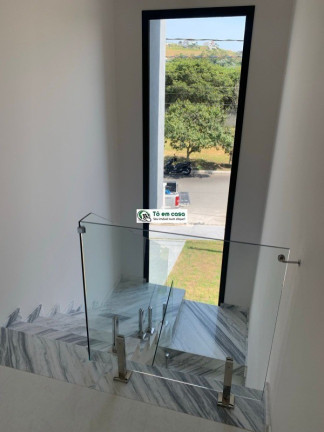 Imagem Casa com 4 Quartos à Venda, 27 m² em Urbanova Vii - São José Dos Campos