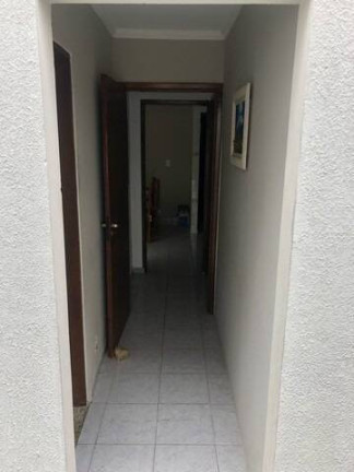 Imagem Casa com 2 Quartos à Venda, 300 m² em Vila Costa - Taubaté