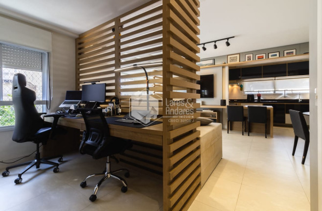 Imagem Apartamento com 2 Quartos à Venda, 93 m² em Alto De Pinheiros - São Paulo Imagem Apartamento com 2 Quartos à Venda, 93 m² em Alto De Pinheiros - São Paulo
