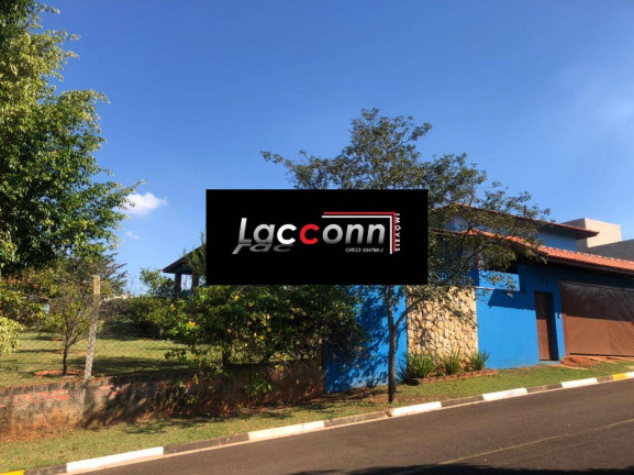 Imagem Casa com 4 Quartos à Venda, 357 m² em Centro - Boituva Imagem Casa com 4 Quartos à Venda, 357 m² em Centro - Boituva